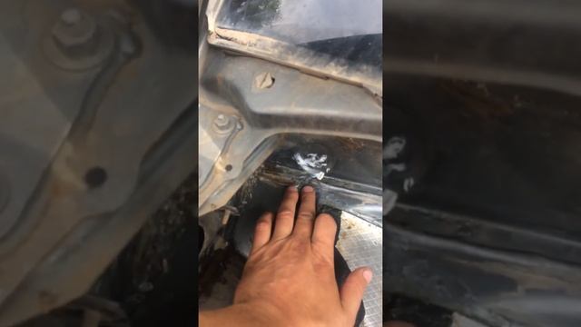 #####вода в салоне приоры смотреть онлайн