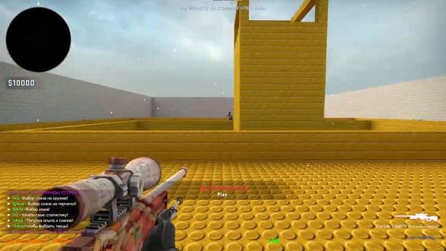 AWP_LEGO 2 угараем смотреть онлайн