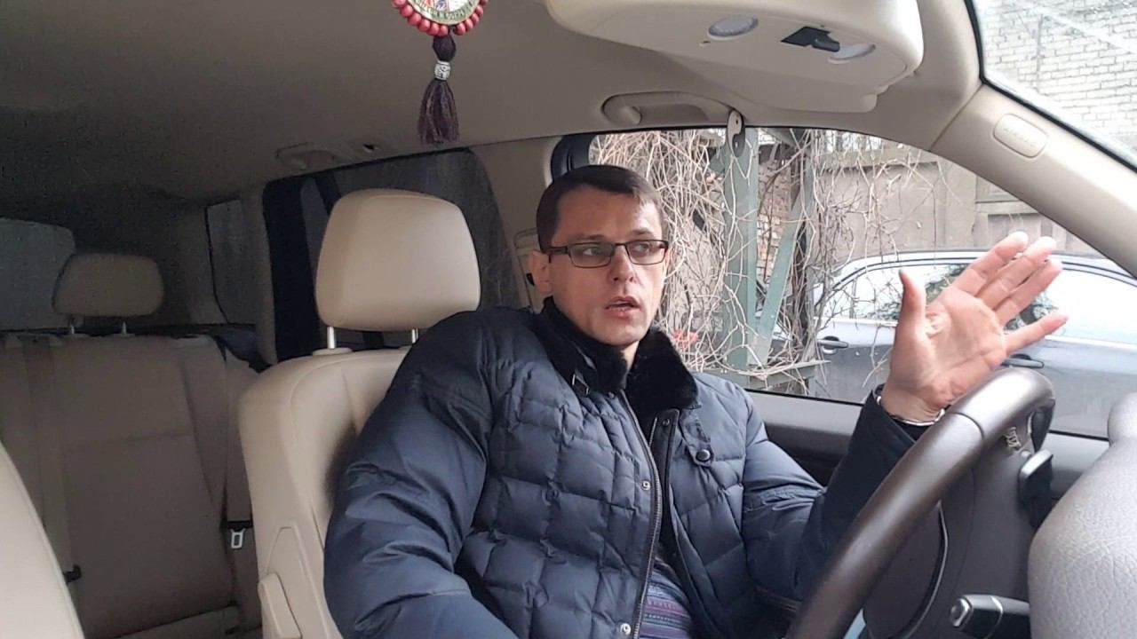 Стоит ли покупать новую машину: Сколько стоят понты смотреть онлайн