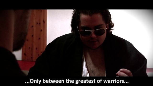 Teaser Ortus Arena Twitch Event 2015 смотреть онлайн