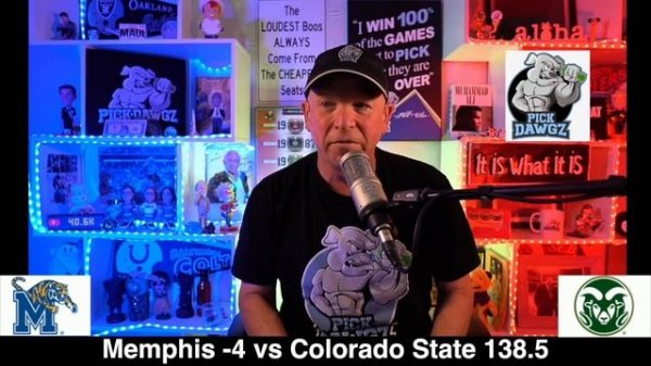 Memphis vs Colorado State 3/27/21 Free College Basketball Pick and Prediction NIT Tournament