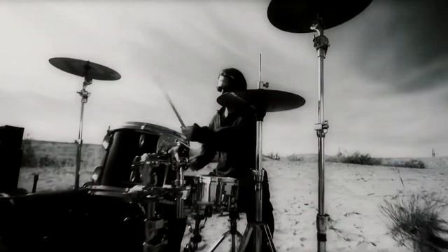 [FREE] ДЖИЗУС X PHARAOH Type Beat - 'Стертые воспоминания'