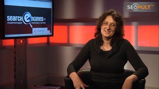 Елизавета Трибунская: принцесса варваров смотреть онлайн