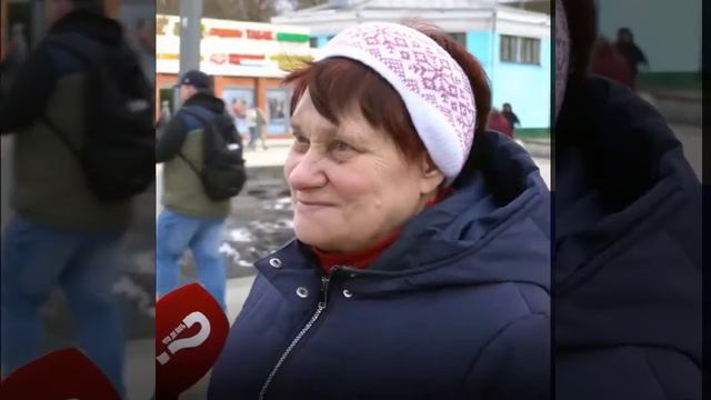 Кто покинул страну? смотреть онлайн