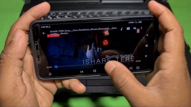 Top 10 Mx Player Trick जानकार चौक जायेंगें ! Best Mx Player Setting 2021 | Mx Player Features