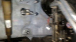 Замена моторчика печки Кашкай J10