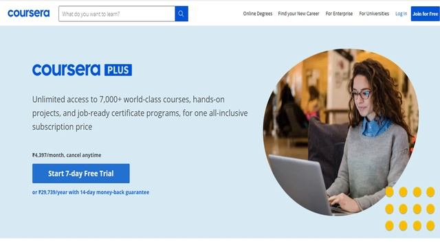 How to become a Python Developer |Details in Hindi смотреть онлайн