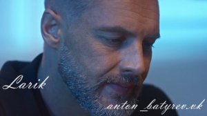 Тот самый Огнев...