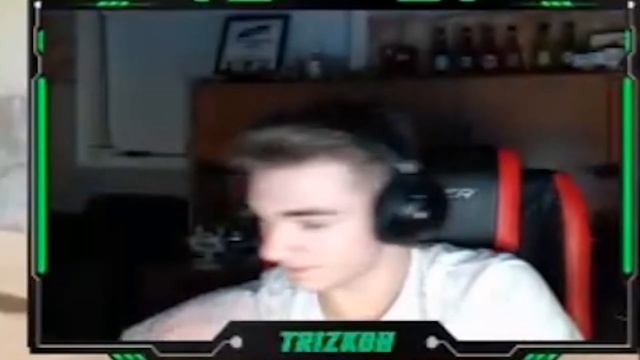 STREAMERS React to My #FAZE5 RESPONSE! (ft. FaZe Mew) смотреть онлайн