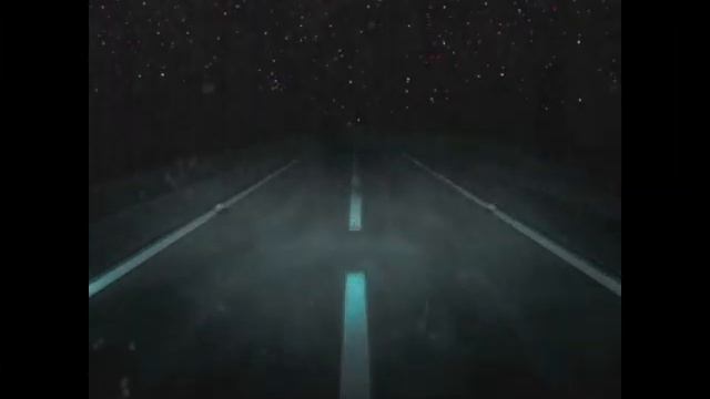 Alone In The Dark 2021 08 21#beats#chill#chillmusic#indie #rockmusic#newmusic#drumbeats#rockbeats