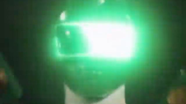 All Power Attacks | Zeo | Power Rangers Official смотреть онлайн