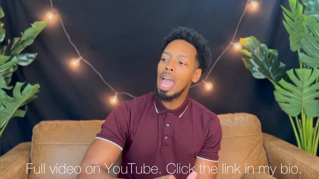 Tuen Up The Volume Preview REAct смотреть онлайн