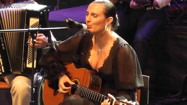Елена Ваенга 22 июль смотреть онлайн
