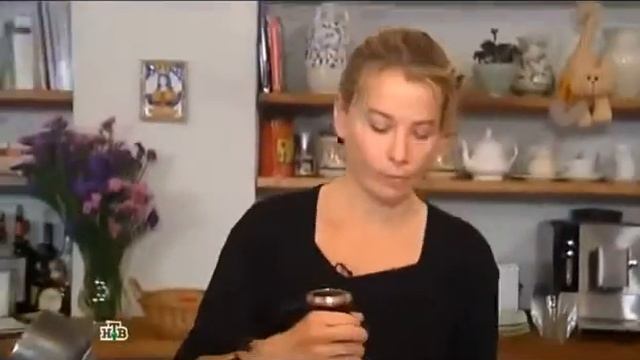 СЕМИФРЕДДО КАПУЧИНО.