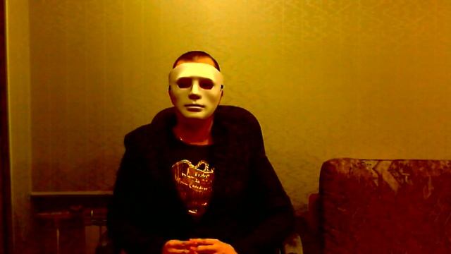 173. Два мальчика (Кушнер Александр Семёнович) смотреть онлайн
