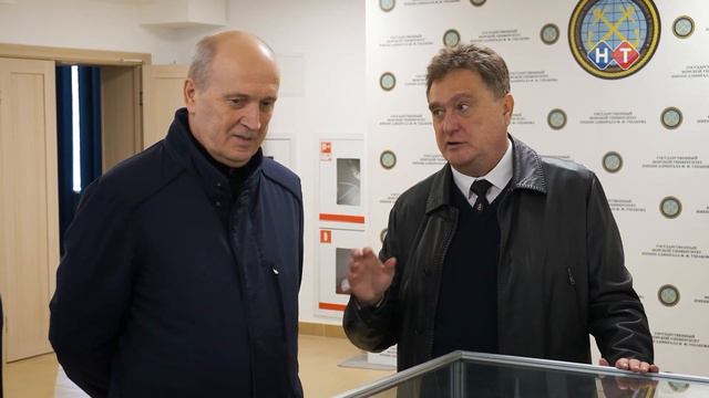 ВРЕМЯ НОВОСТЕЙ 18 Декабря 2023 года смотреть онлайн
