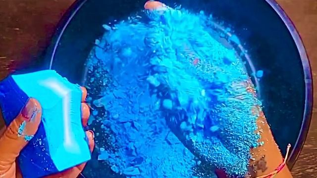 Ооочень ярко??