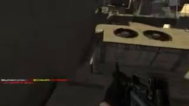 Game Froze смотреть онлайн