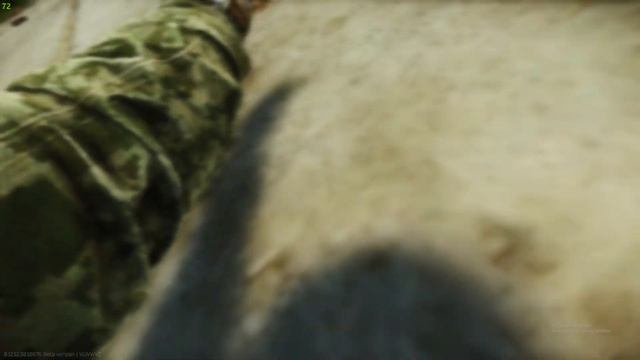 4 Escape From Tarkov Tips and Tricks for NEW PLAYERS! смотреть онлайн