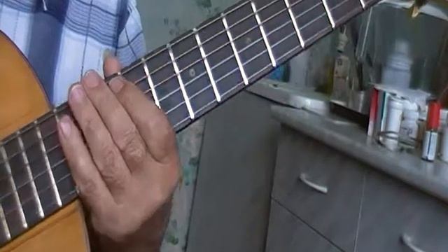 в лобос этюд №1 обр ю семенова= смотреть онлайн