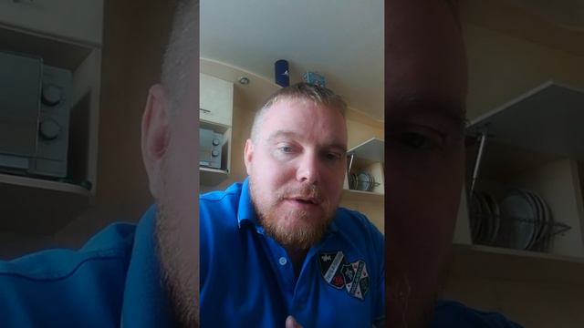 Тестостерон, воздержание, либидо, часть 3. смотреть онлайн