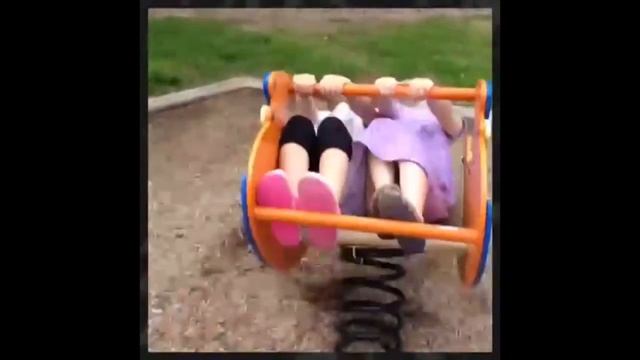 Playground Dubstep Practice.xml смотреть онлайн