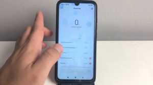 Если телефон вибрирует сам по себе то причина может быть в этом! Почему смартфон издает вибрацию?