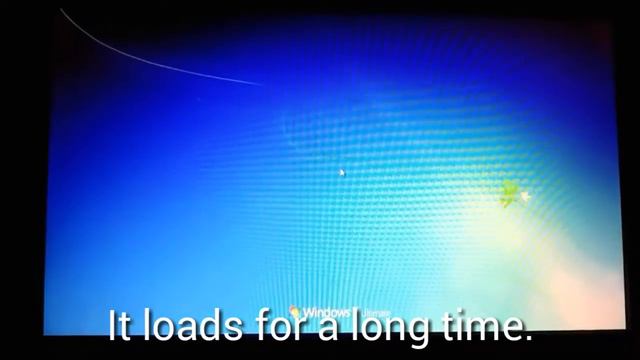 How to solve Bluescreen problem BCCode : 116 Locale ID : 1033 | Tech Tips & Tricks смотреть онлайн