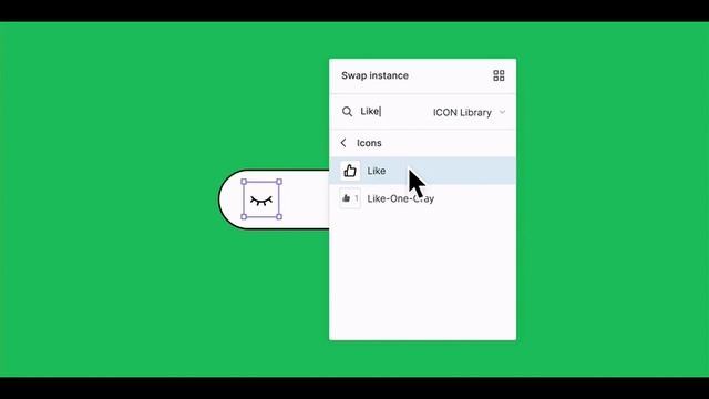 figma-instance-swap-menu-update смотреть онлайн