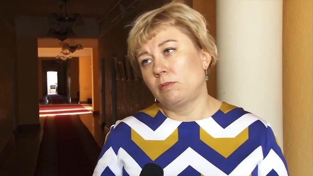 На Ленинградском не работают светофоры смотреть онлайн