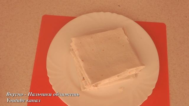 СУПЕР ЛАВАШ с сыром на мангале - отличное блюдо к шашлыку! смотреть онлайн