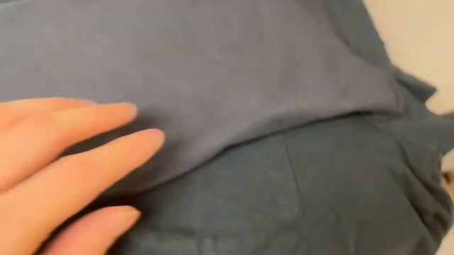 Hot To Start A T-Shirt Business Using Cameo 4 Vinyl Cutter And A Heat Press смотреть онлайн