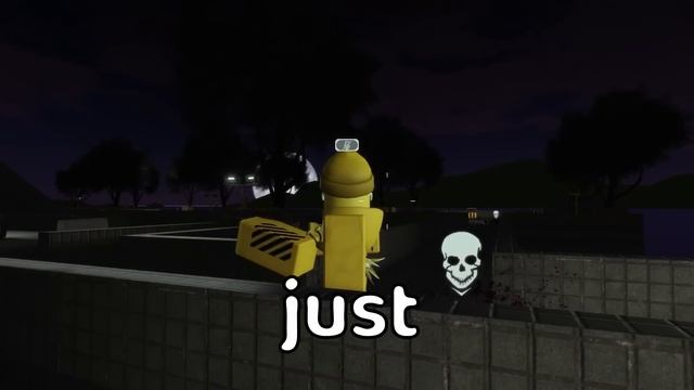 17+ ROBLOX NEEDS TO BE STOPPED... смотреть онлайн