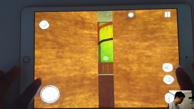 Hello Neighbor 2,Slendrina 2D,Piggy Baldi Scary School,Call Scary Teacher,Scary Granny Horror House смотреть онлайн