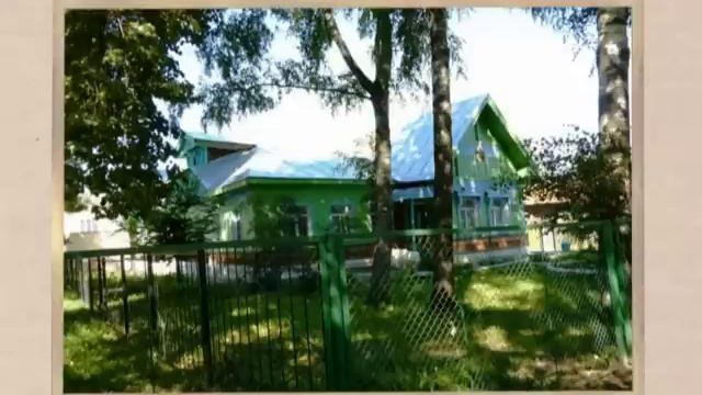 Приволжск. Город детства. [Высшее качество (больше)].mp4 смотреть онлайн