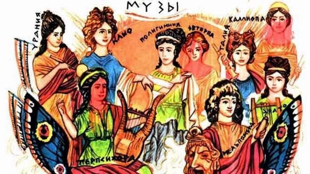 Загадочная натура. А. П. Чехов. Из сборника "Пёстрые рассказы" смотреть онлайн