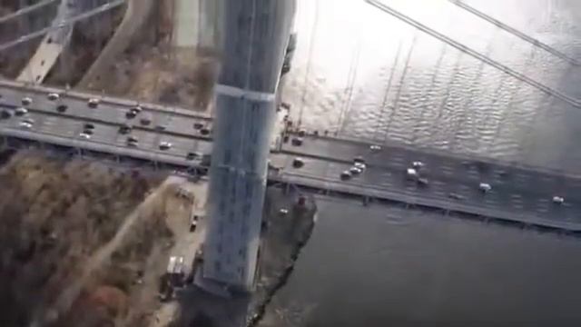 Песня Нью Йорк Нью Йорк смотреть онлайн