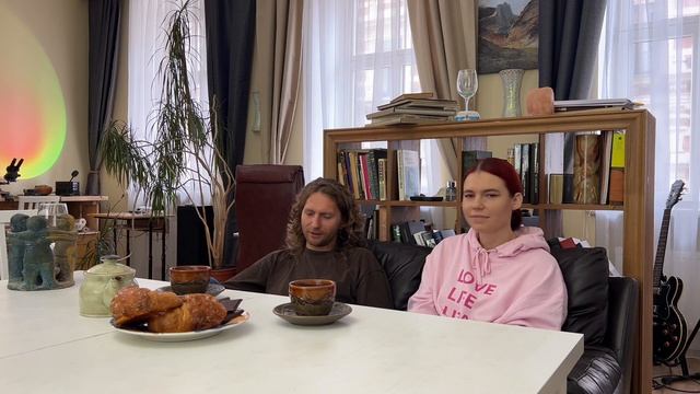 Путь Мастера | Vlog с Андреем | Мое первое ювелирное изделие за час| смотреть онлайн