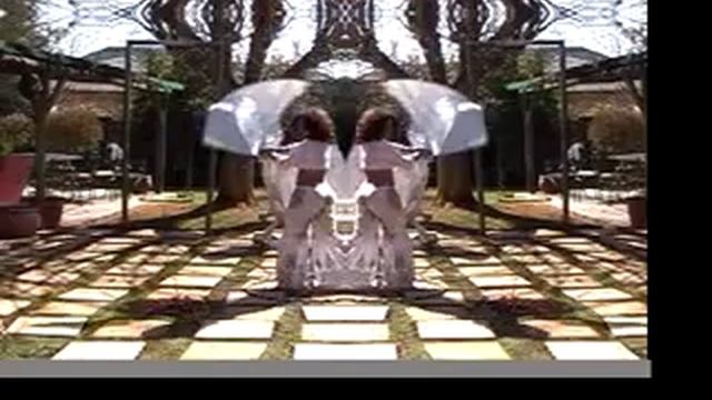 sass, firing the grid - mirrored смотреть онлайн