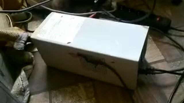 Автономное электричество, электроснабжение для дачи и дома своими руками (autonomous power supply) смотреть онлайн