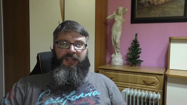 Почему мясо коровы называют говядиной смотреть онлайн