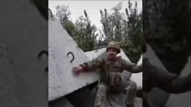 Всушная Ж.. Па дракона смотреть онлайн