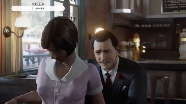 БУДЕМ ИГРАТЬ В МАФИЮ И НЕ ТОЛЬКО ИГРАТЬ, ЗАНИМАТЬСЯ ОЧЕНЬ ПРИЯТНЫМИ ВЕЩАМИ ;) смотреть онлайн
