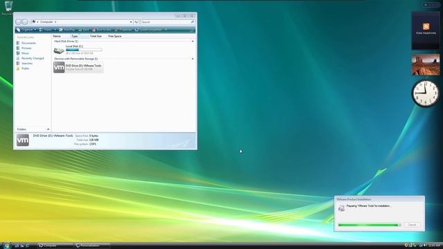 How Usable Is Windows Vista In 2024 смотреть онлайн