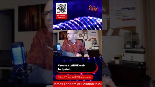 Creating a WordPress Website WITH Artificial Intelligence in Las Vegas. смотреть онлайн
