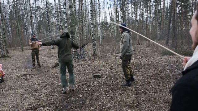 Масленица 2020 смотреть онлайн