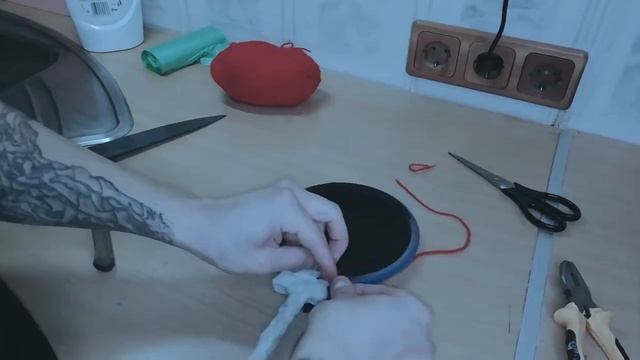 ПОП-ФИЛЬТР + АКУСТИЧЕСКАЯ ИЗОЛЯЦИЯ за две минуты смотреть онлайн