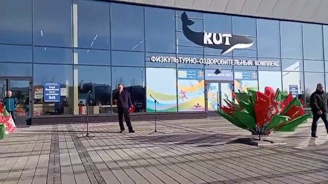 Не забывайте друзей смотреть онлайн