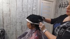 #Антихимия #Антиобъём