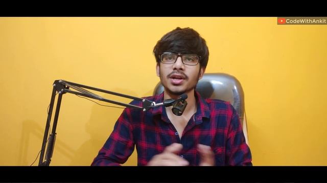 Top 5 Frameworks to learn in 2021 ? #frameworks #angular #react #springframework смотреть онлайн